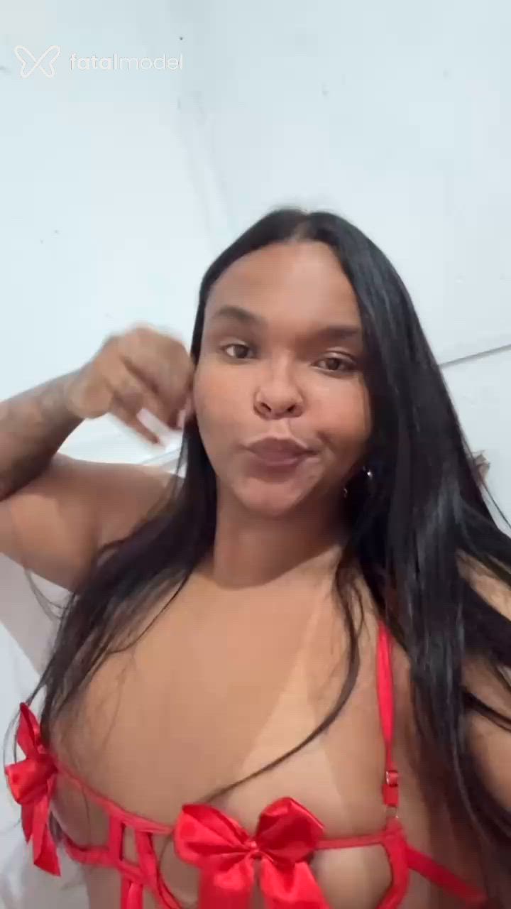 Vídeo 6