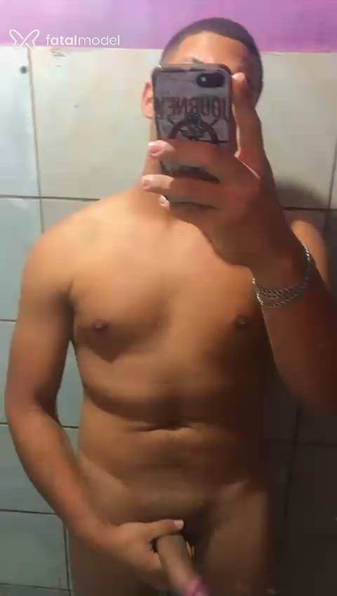 Vídeo 1
