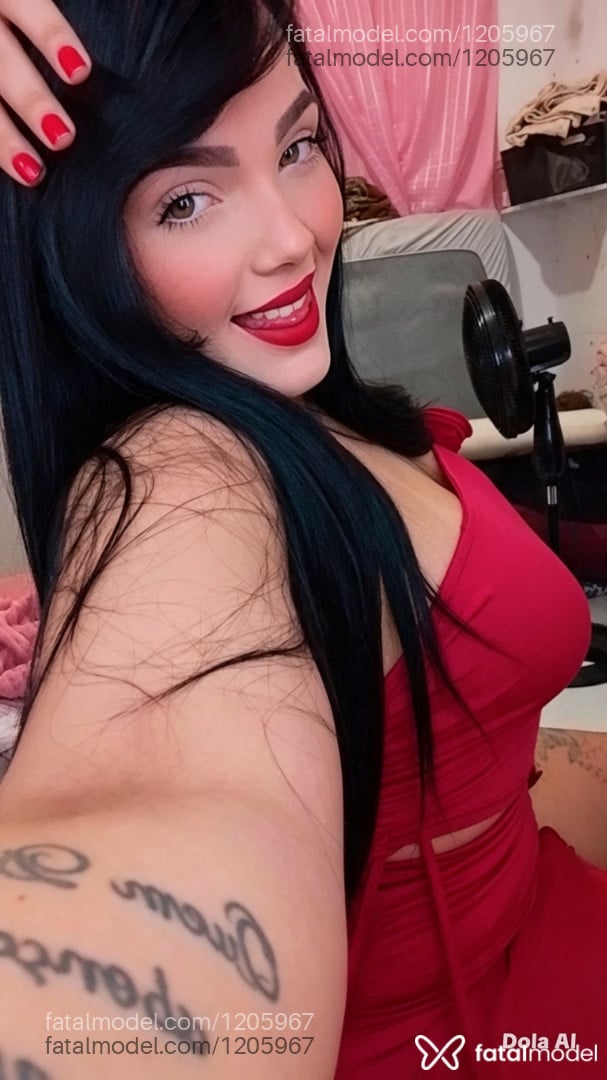 Imagem 2
