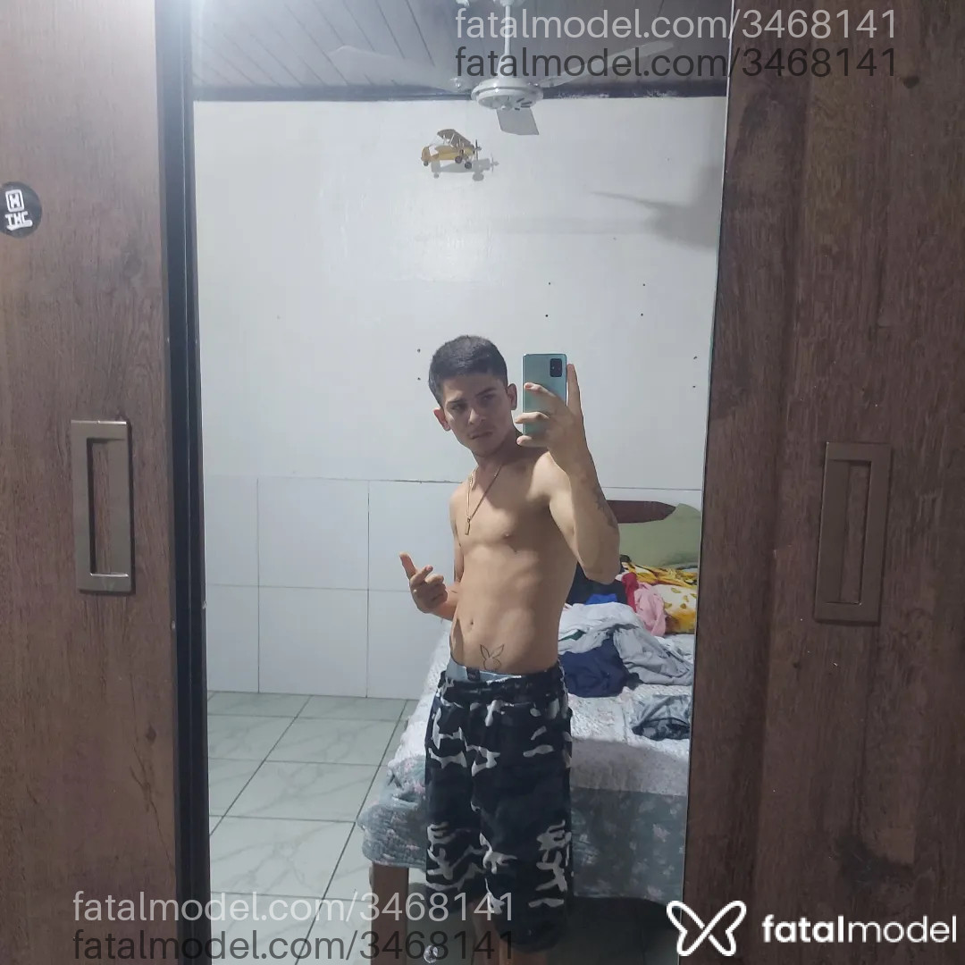 Imagem 2