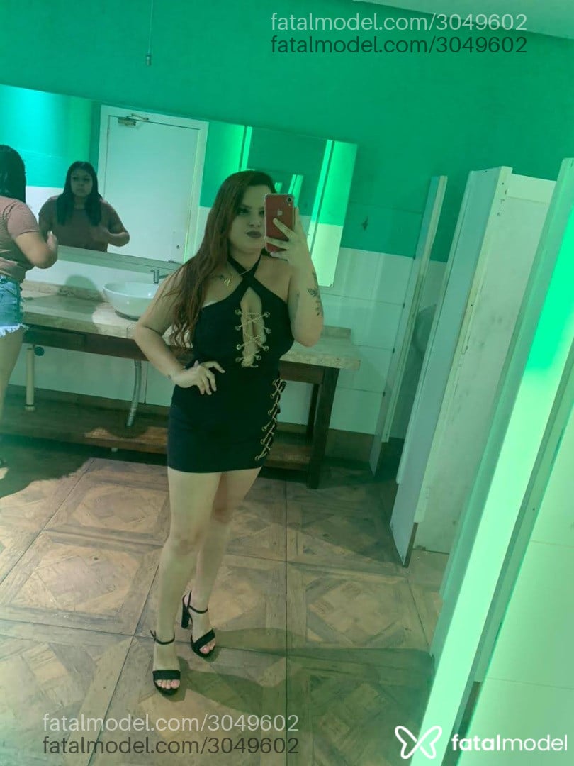 Acompanhante mulher ruiva (o) de olhos mel - Mel Santos Acompanhante mulher ruiva (o) de olhos mel - Mel Santos