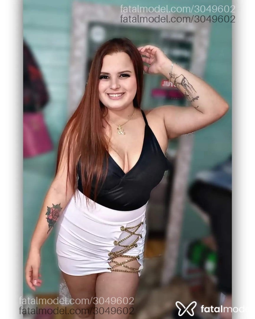 Acompanhante mulher ruiva (o) de olhos mel - Mel Santos Acompanhante mulher ruiva (o) de olhos mel - Mel Santos