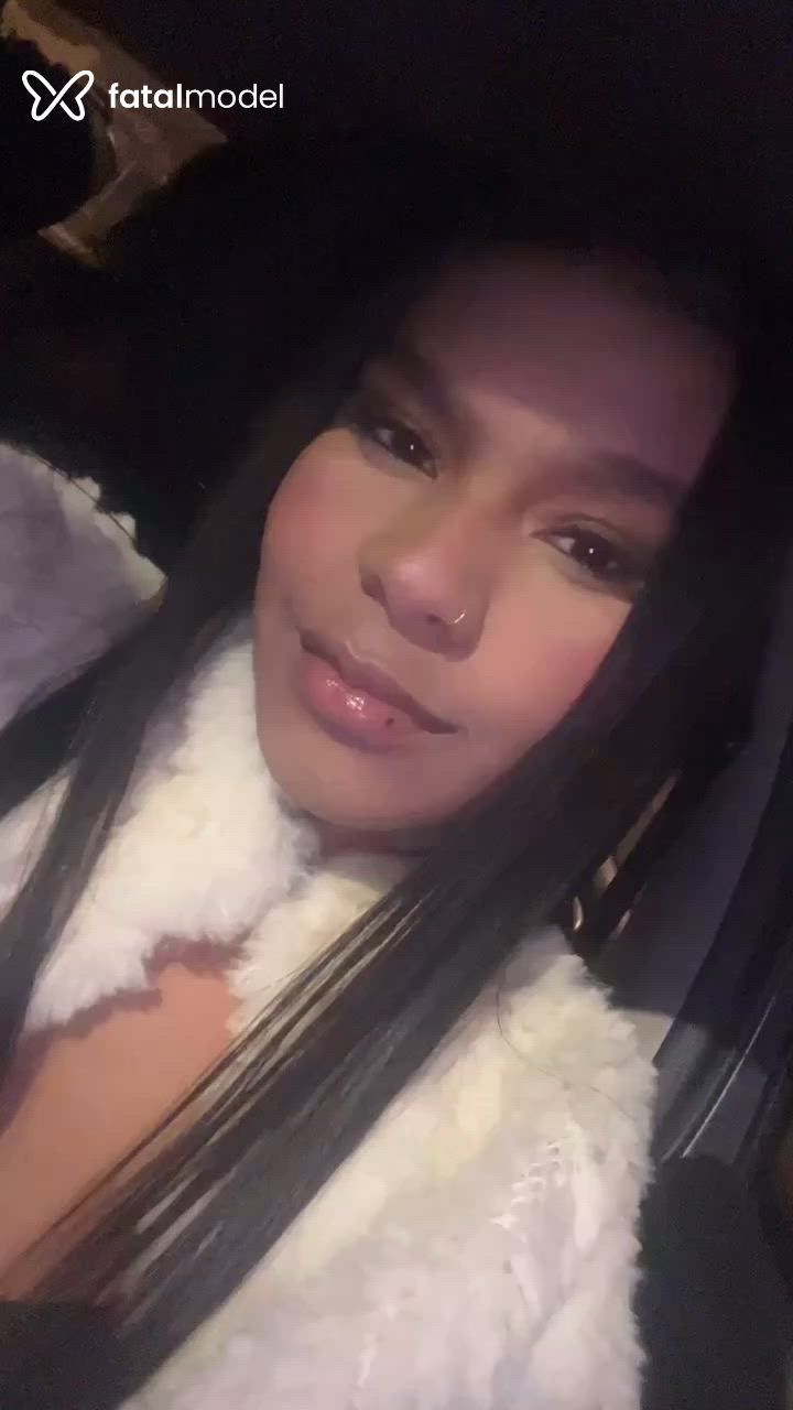 Vídeo 8