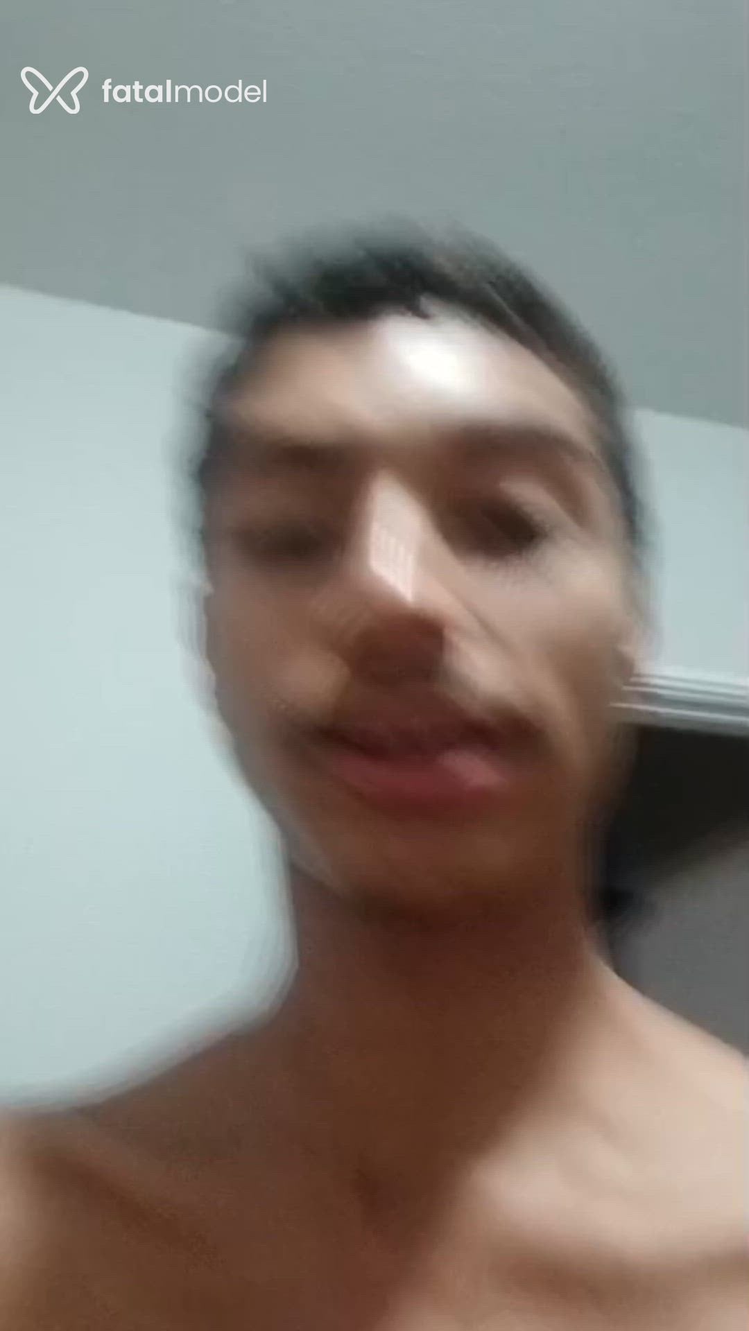Vídeo 5