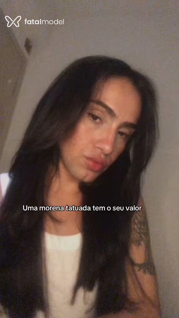 Vídeo 6