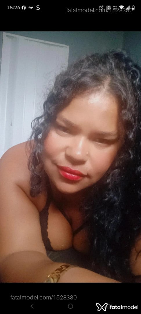 Acompanhante mulher morena (o) de olhos castanhos - Samantha Acompanhante mulher morena (o) de olhos castanhos - Samantha
