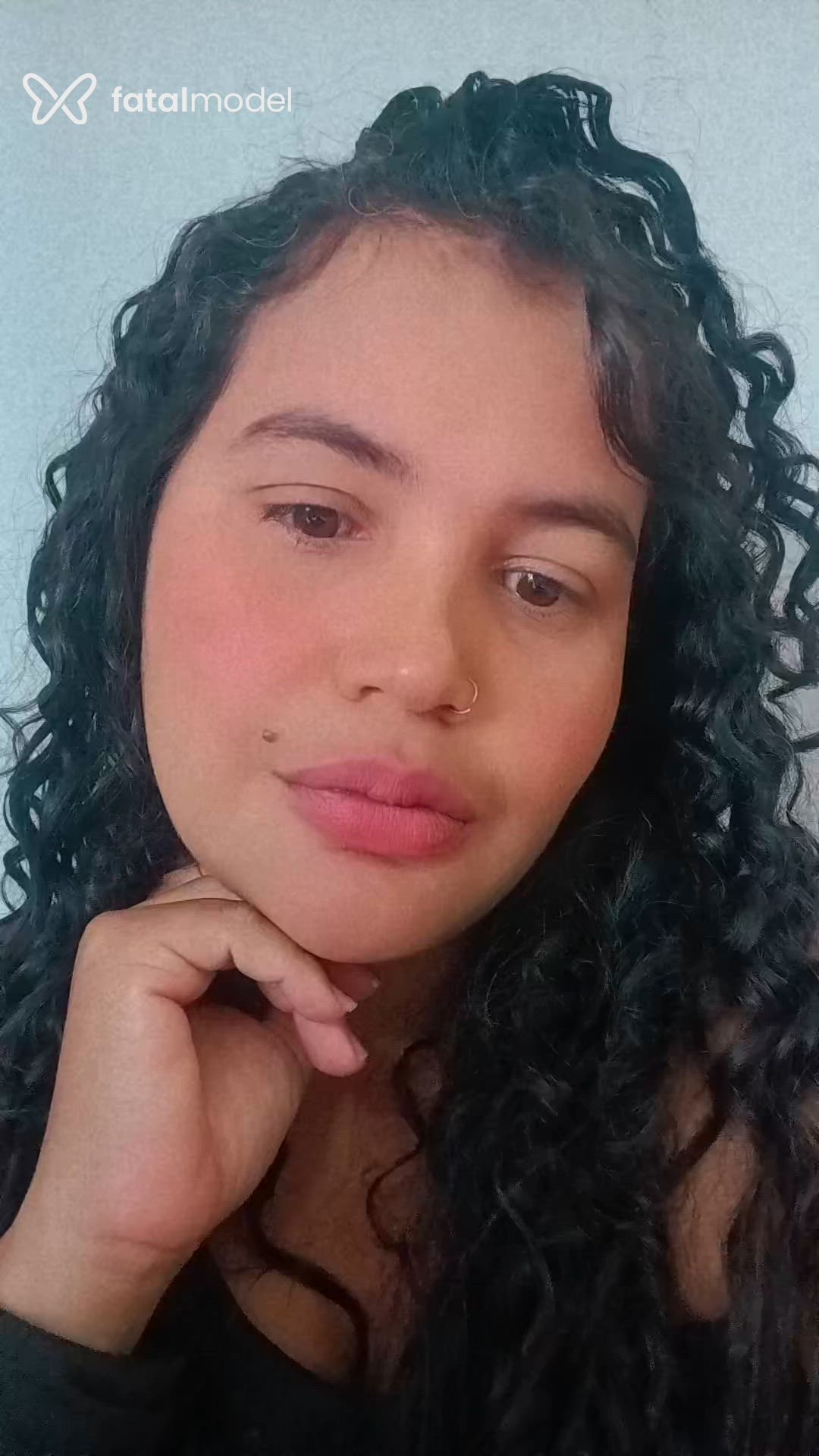 Acompanhante mulher morena (o) de olhos pretos - Andressa Silva Acompanhante mulher morena (o) de olhos pretos - Andressa Silva
