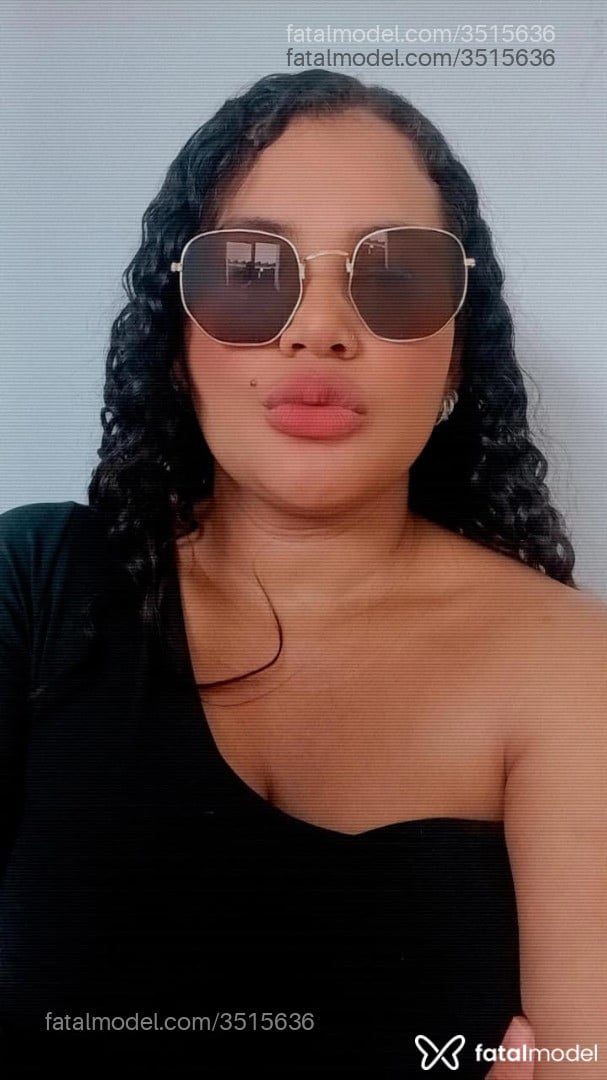 Acompanhante mulher morena (o) de olhos pretos - Andressa Silva Acompanhante mulher morena (o) de olhos pretos - Andressa Silva