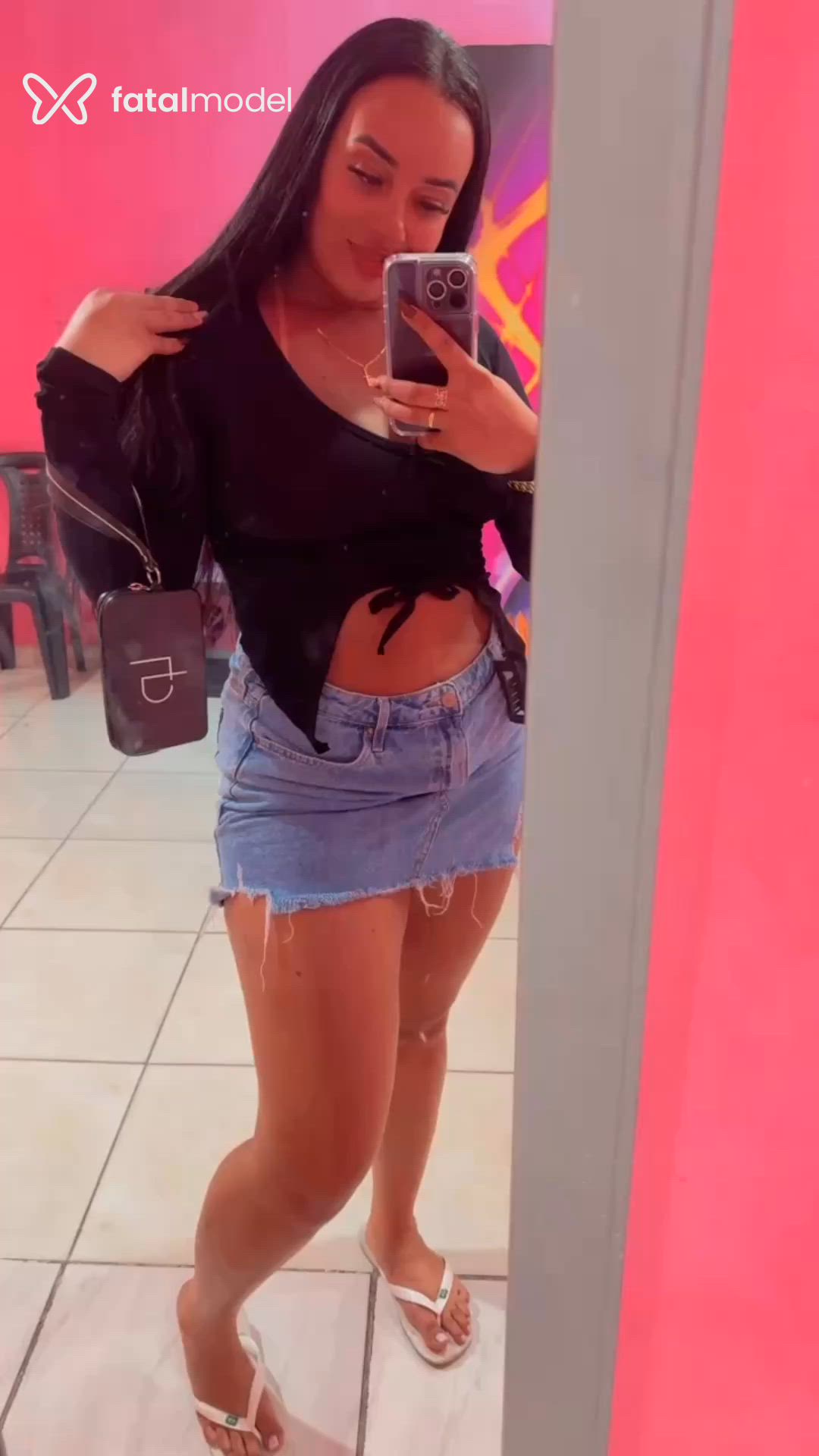 Vídeo 8