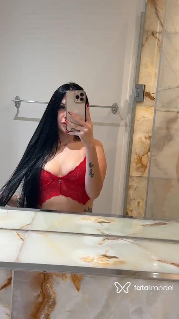 Vídeo 2