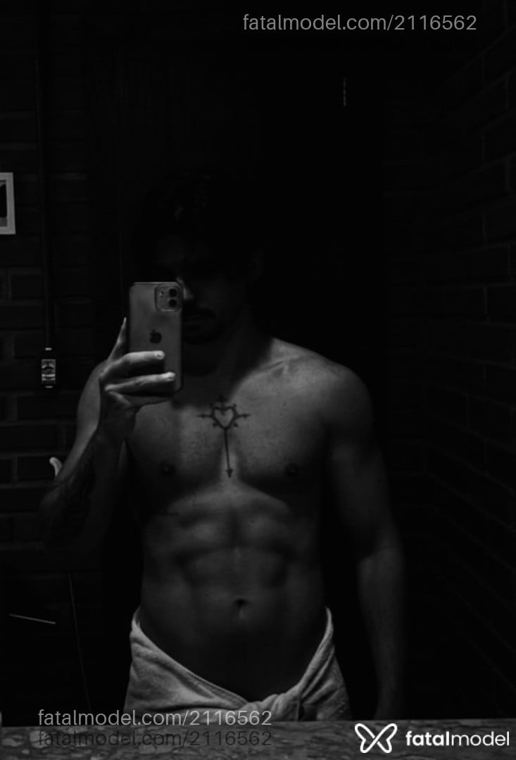 Imagem 4