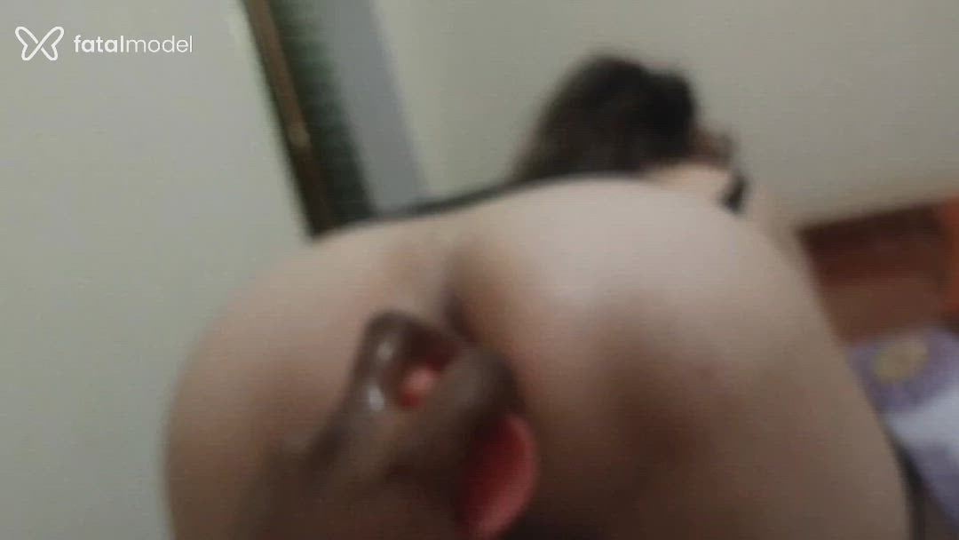 Acompanhante mulher trans com cabelo castanho de olhos castanhos - Diana Beatriz