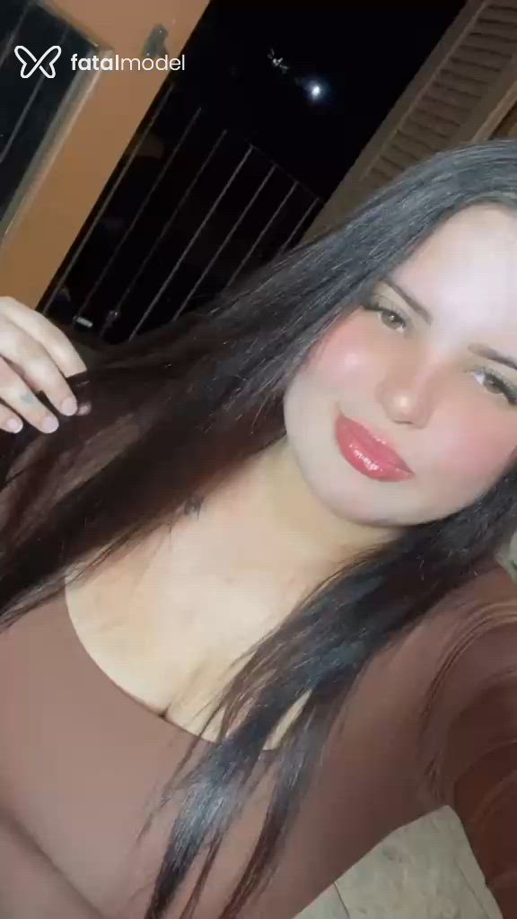 Acompanhante mulher ruiva (o) de olhos mel - Mel Santos Acompanhante mulher ruiva (o) de olhos mel - Mel Santos