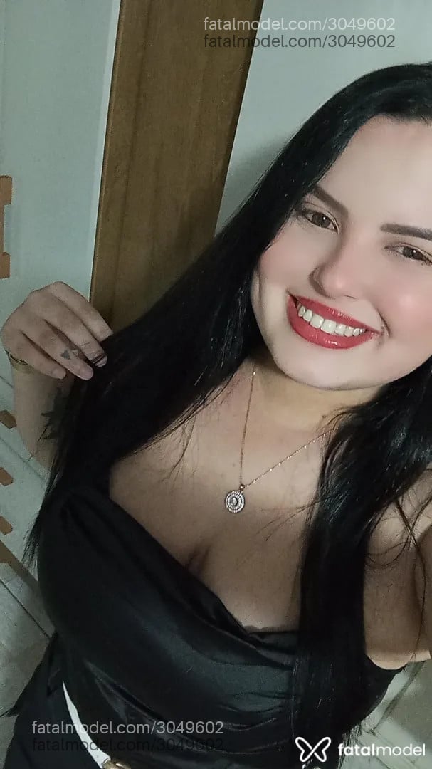 Acompanhante mulher ruiva (o) de olhos mel - Mel Santos Acompanhante mulher ruiva (o) de olhos mel - Mel Santos