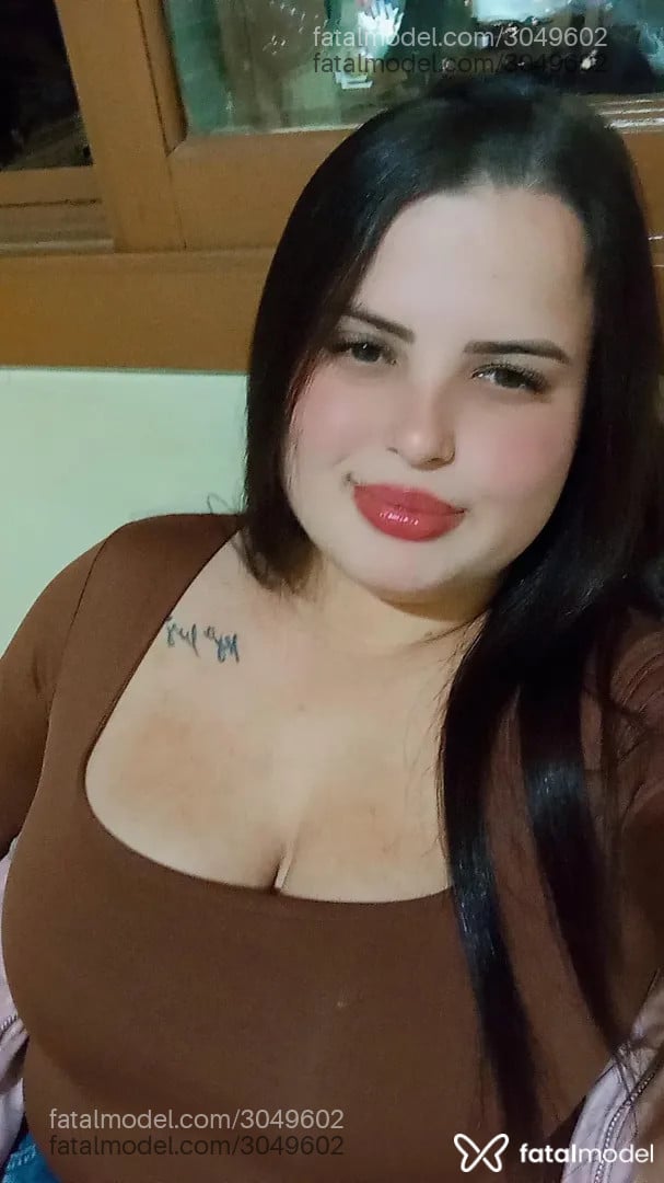 Acompanhante mulher ruiva (o) de olhos mel - Mel Santos Acompanhante mulher ruiva (o) de olhos mel - Mel Santos