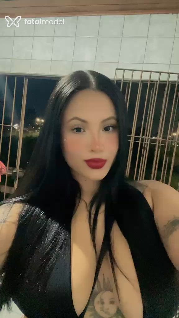 Acompanhante mulher morena (o) de olhos castanhos - Antonela Acompanhante mulher morena (o) de olhos castanhos - Antonela