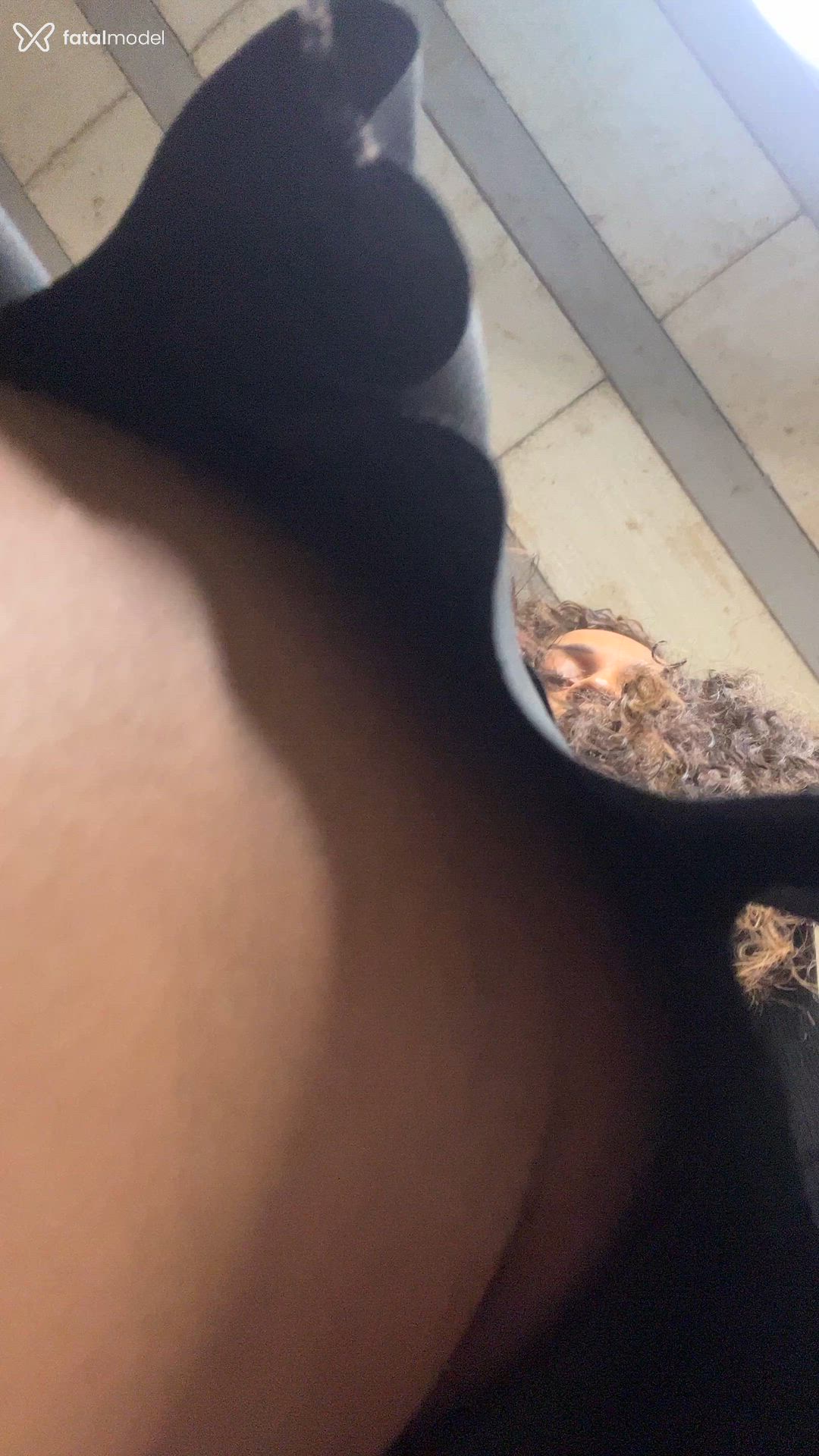 Acompanhante mulher trans com cabelo castanho de olhos castanhos - Sabrina Acompanhante mulher trans com cabelo castanho de olhos castanhos - Sabrina