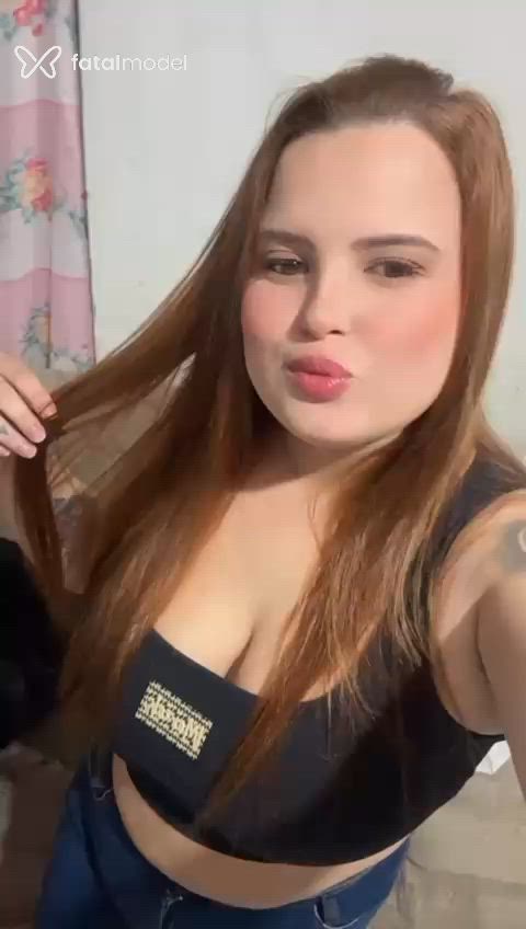 Vídeo 12