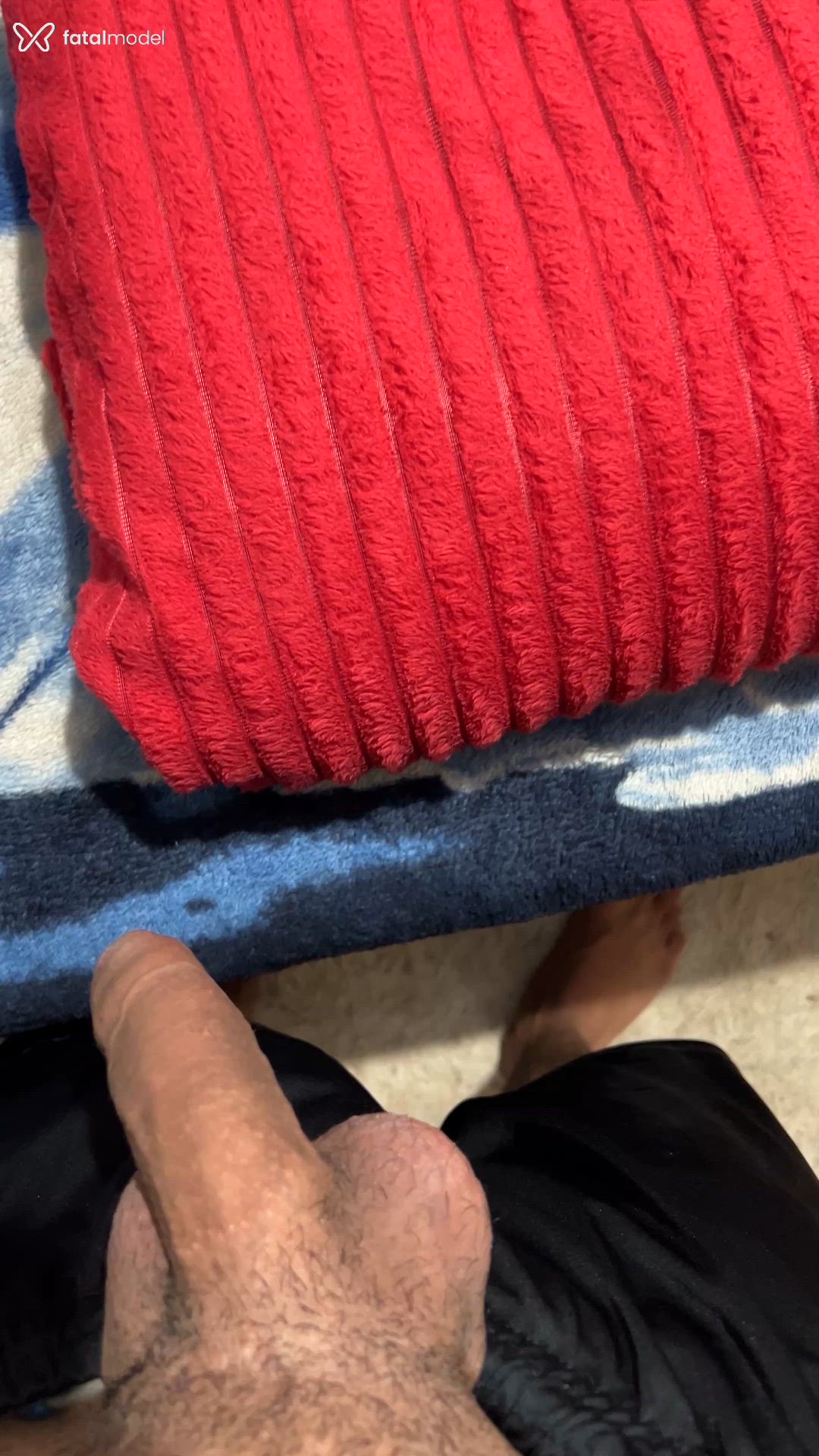 Vídeo 2
