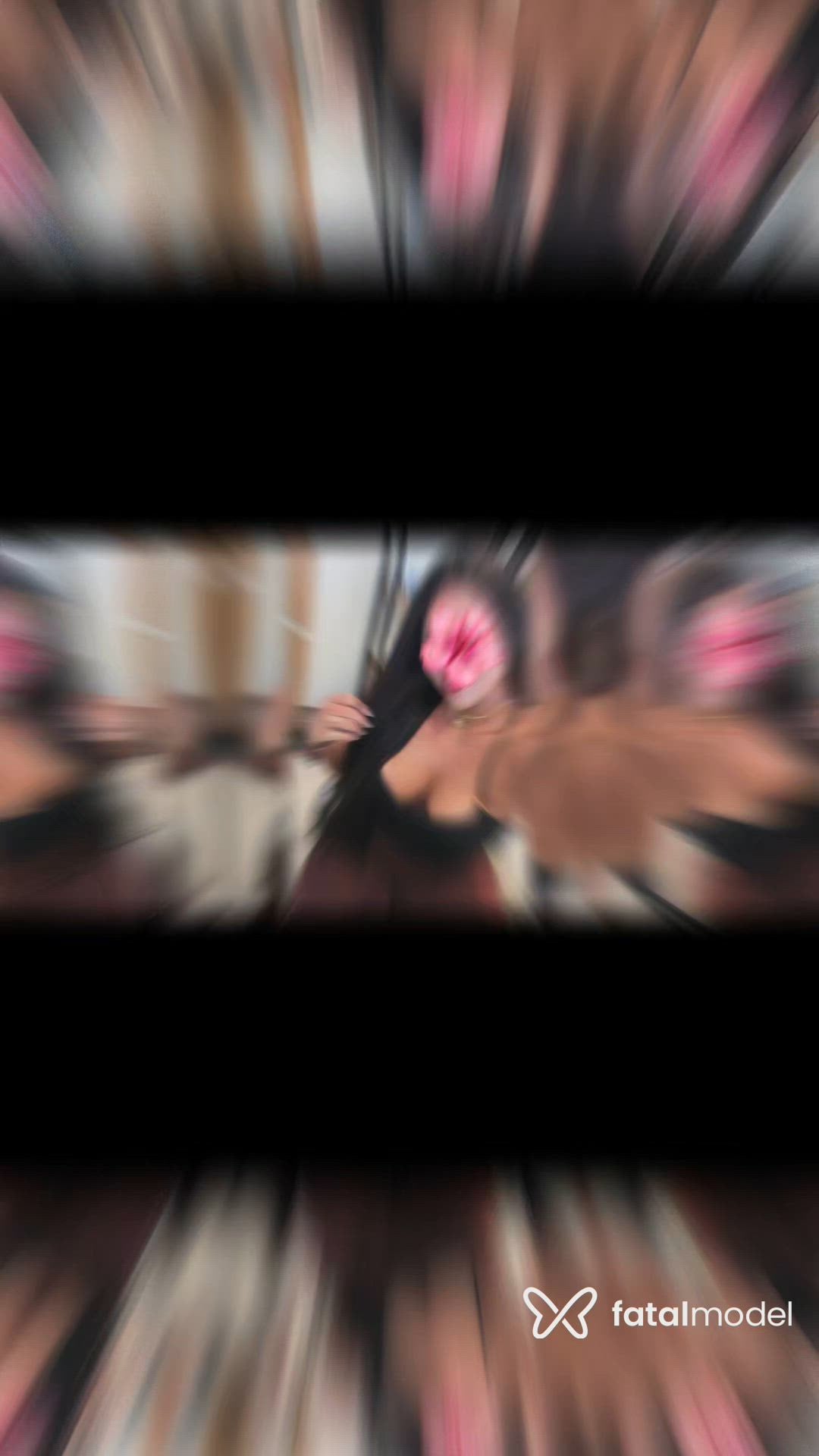 Vídeo 12