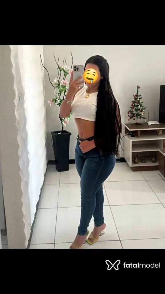 Vídeo 7