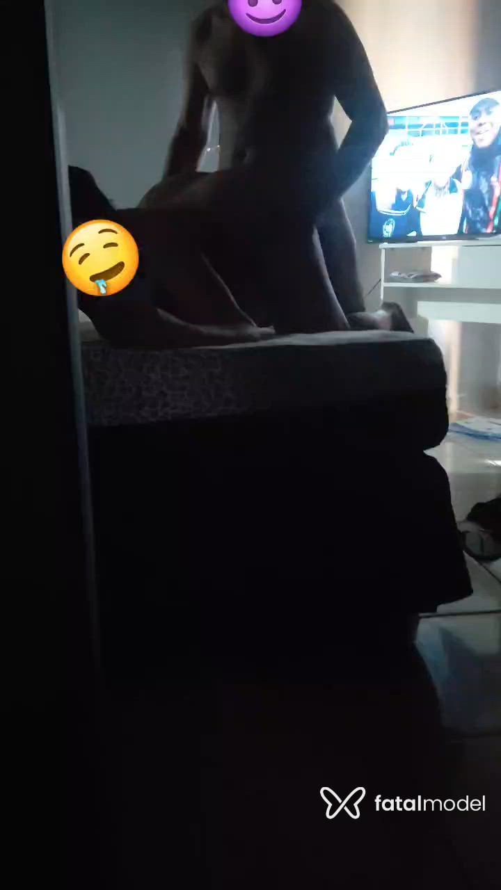 Vídeo 5