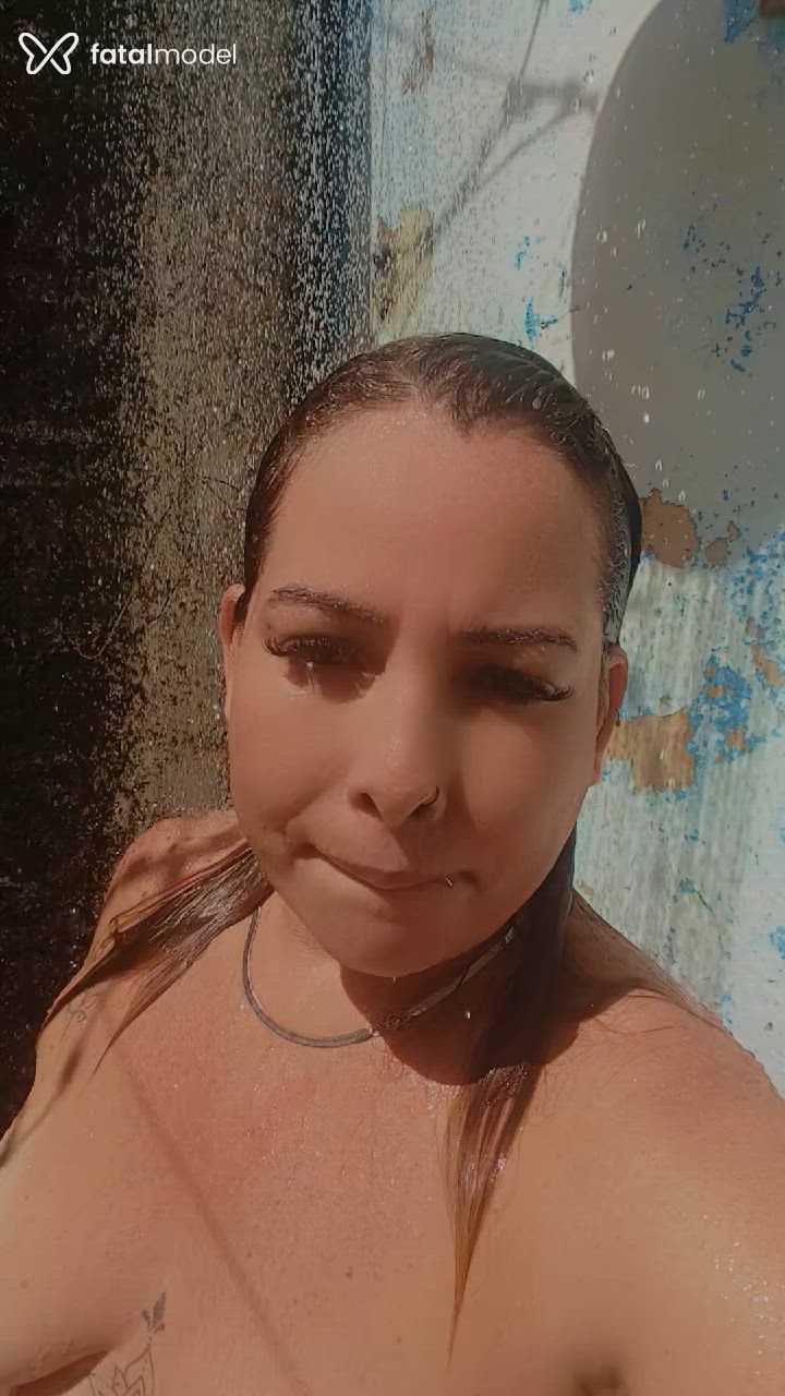 Vídeo 9