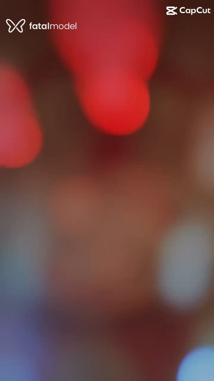 Vídeo 2