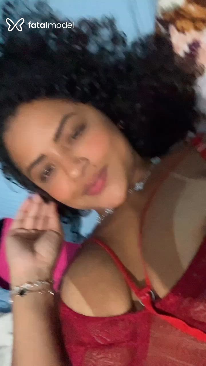 Vídeo 10