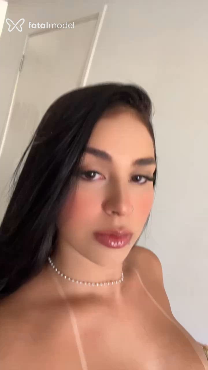 Vídeo 9