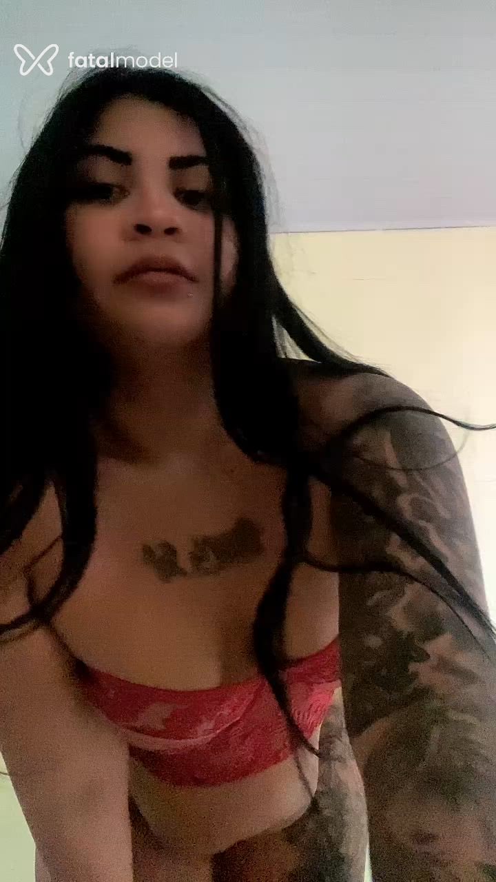 Vídeo 6