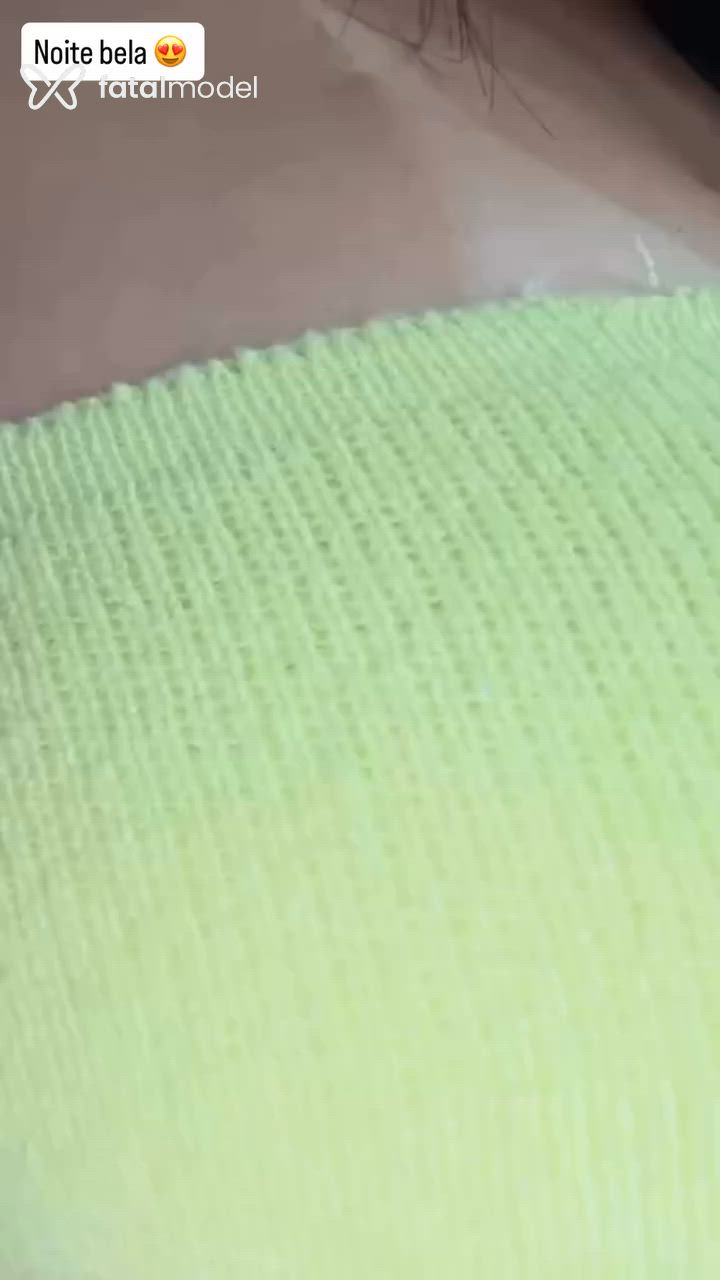 Vídeo 5