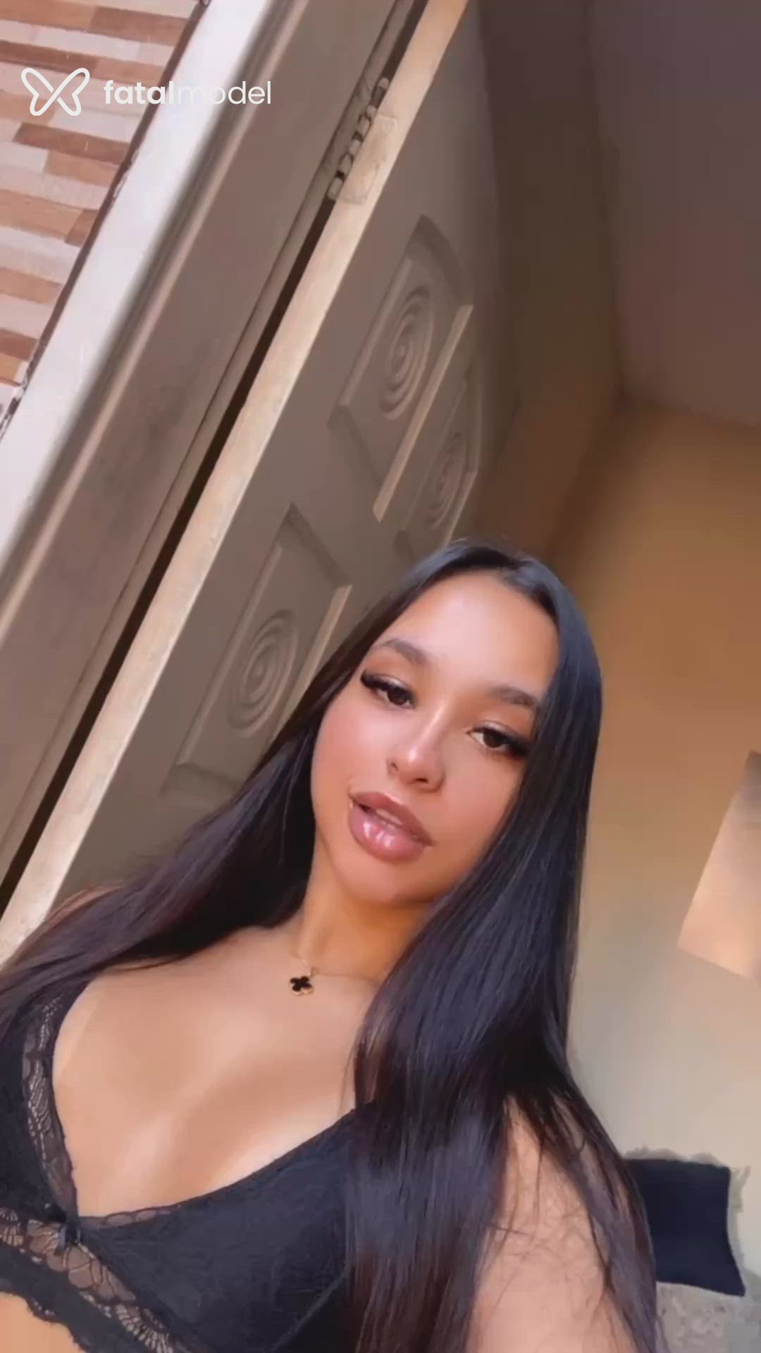 Vídeo 12