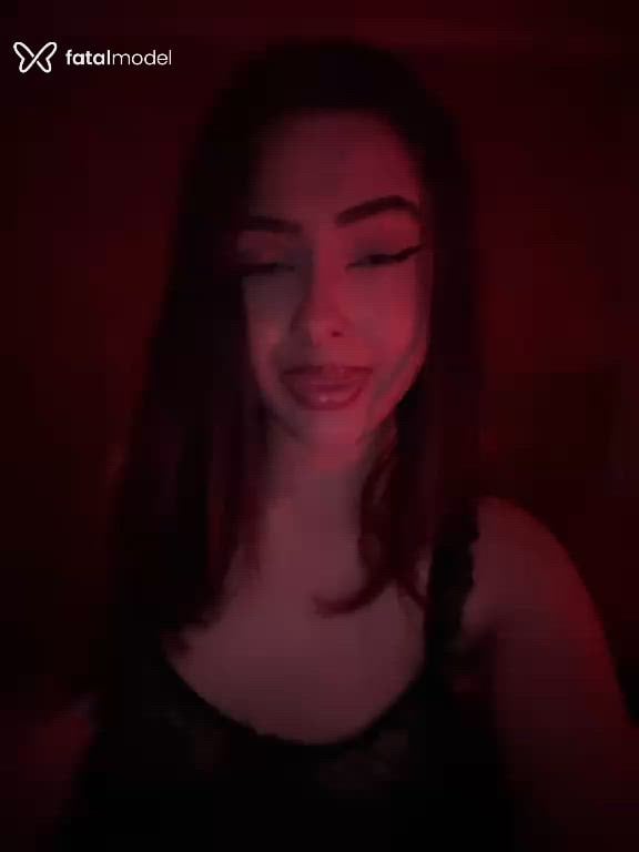 Vídeo 6