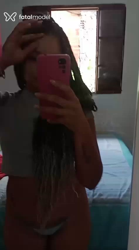 Vídeo 4
