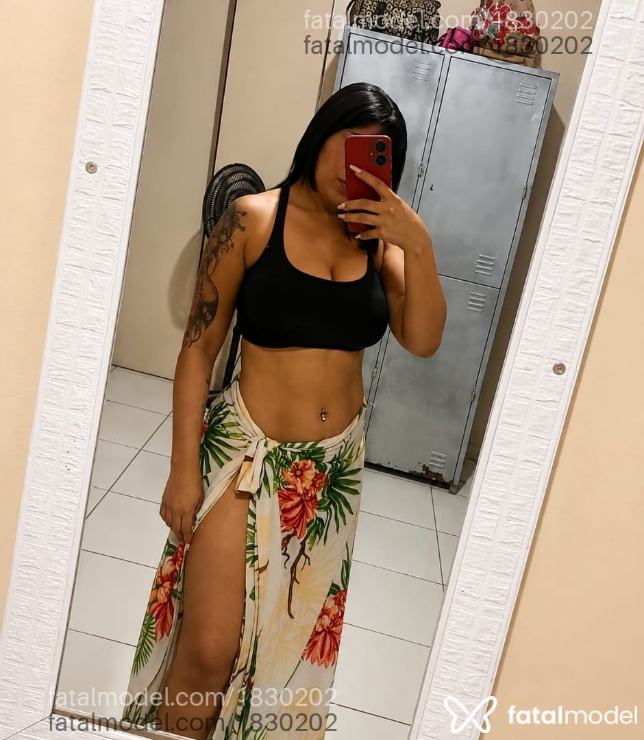 Acompanhante mulher morena (o) de olhos castanhos - Sara Acompanhante mulher morena (o) de olhos castanhos - Sara