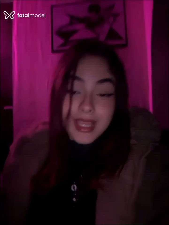 Vídeo 5