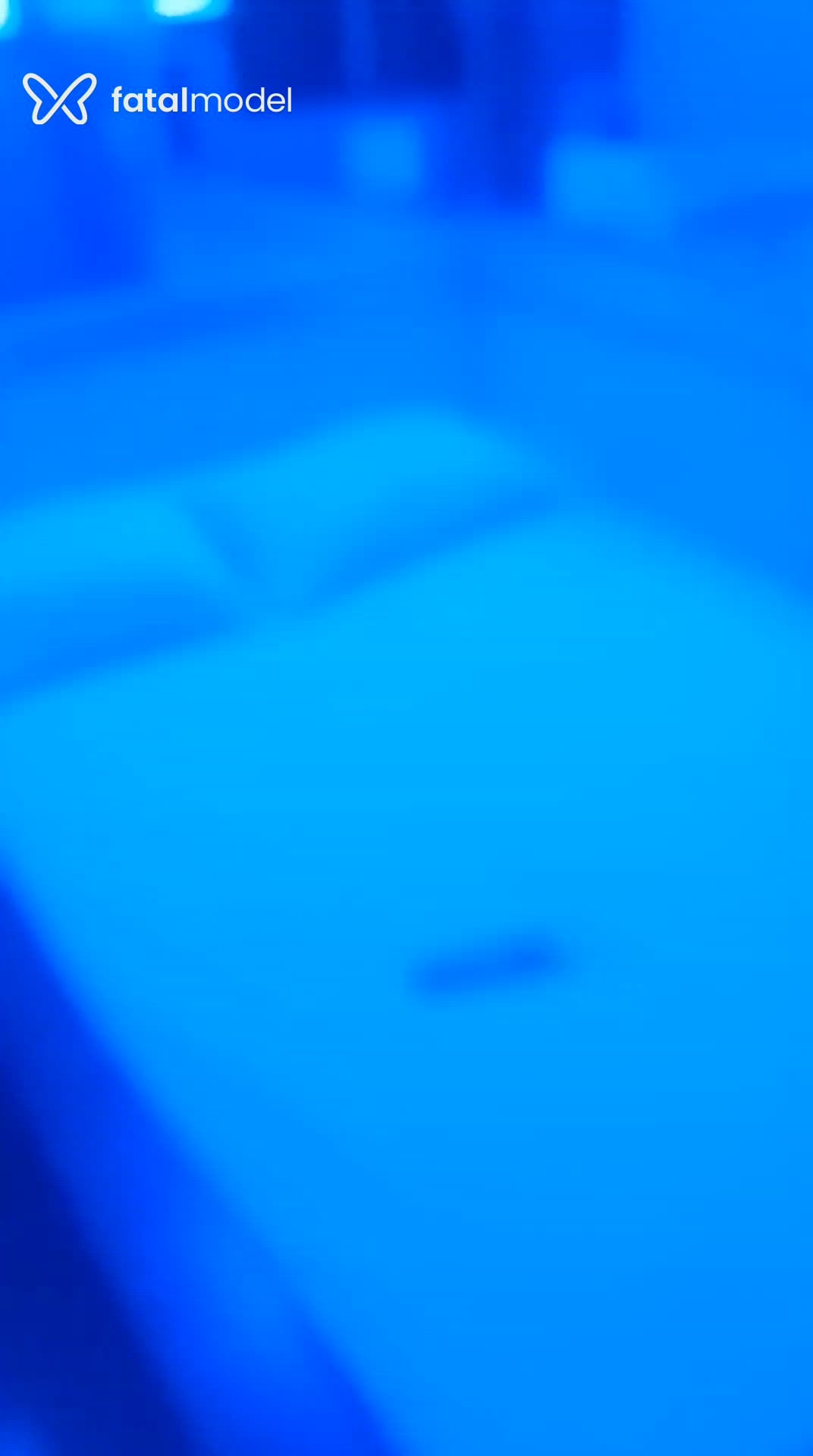 Vídeo 8