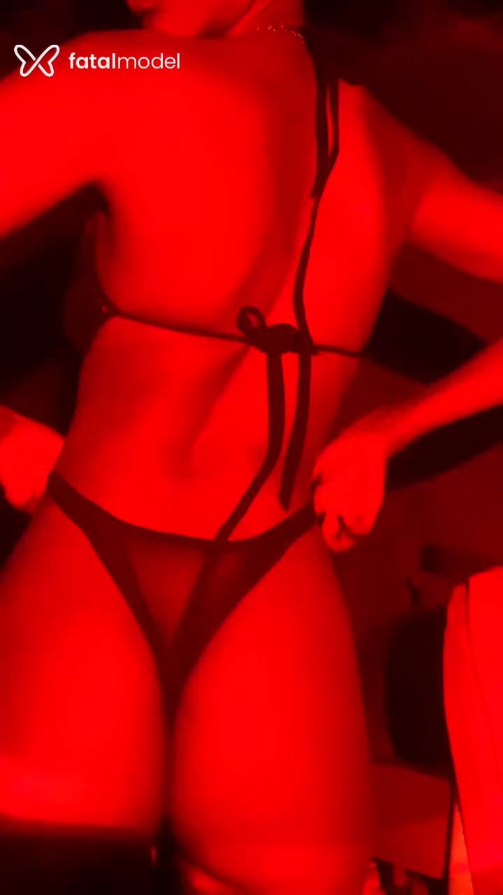 Vídeo 3
