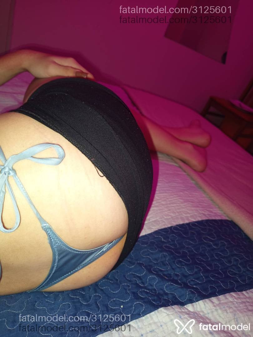 Acompanhante mulher trans loira (o) de olhos castanhos em São Paulo - Cyberry