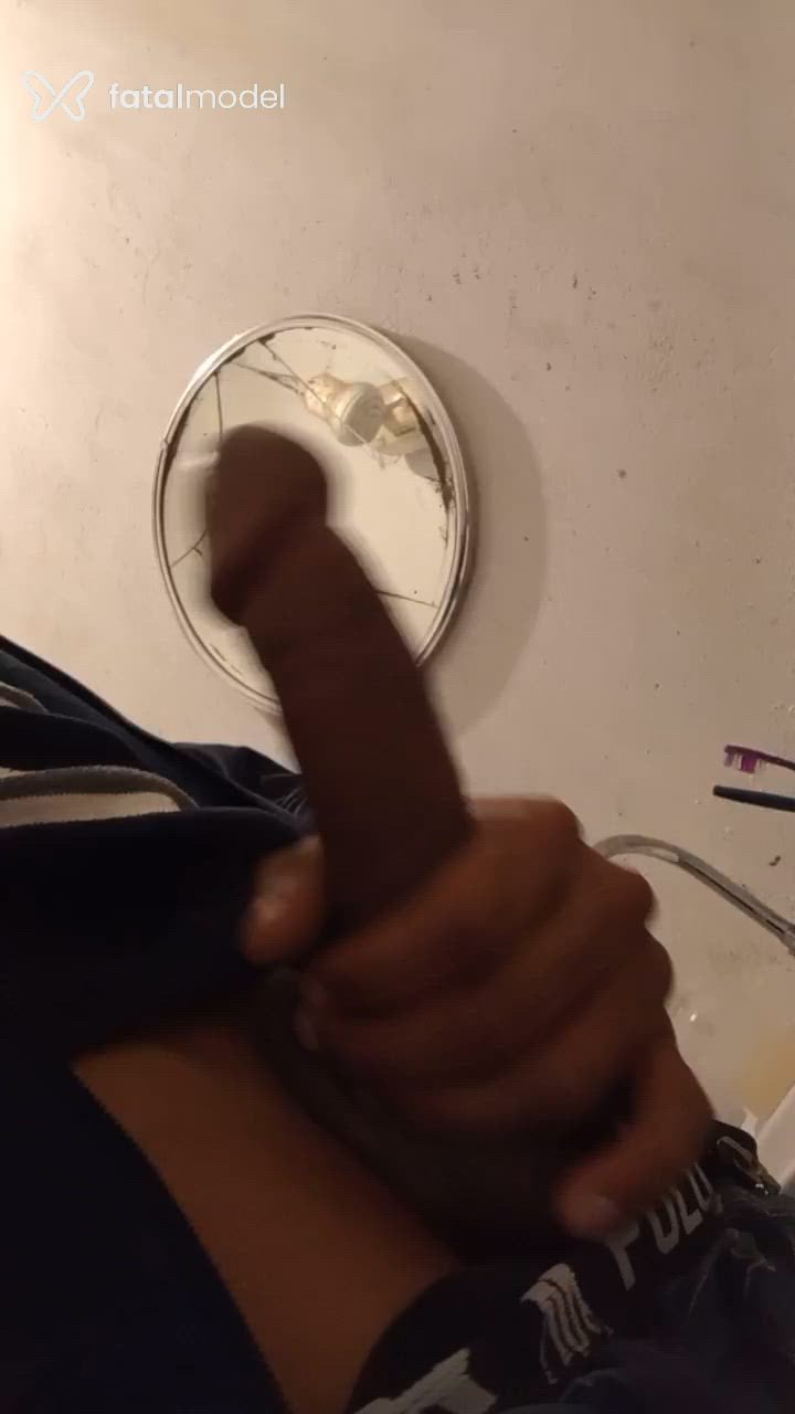 Vídeo 3