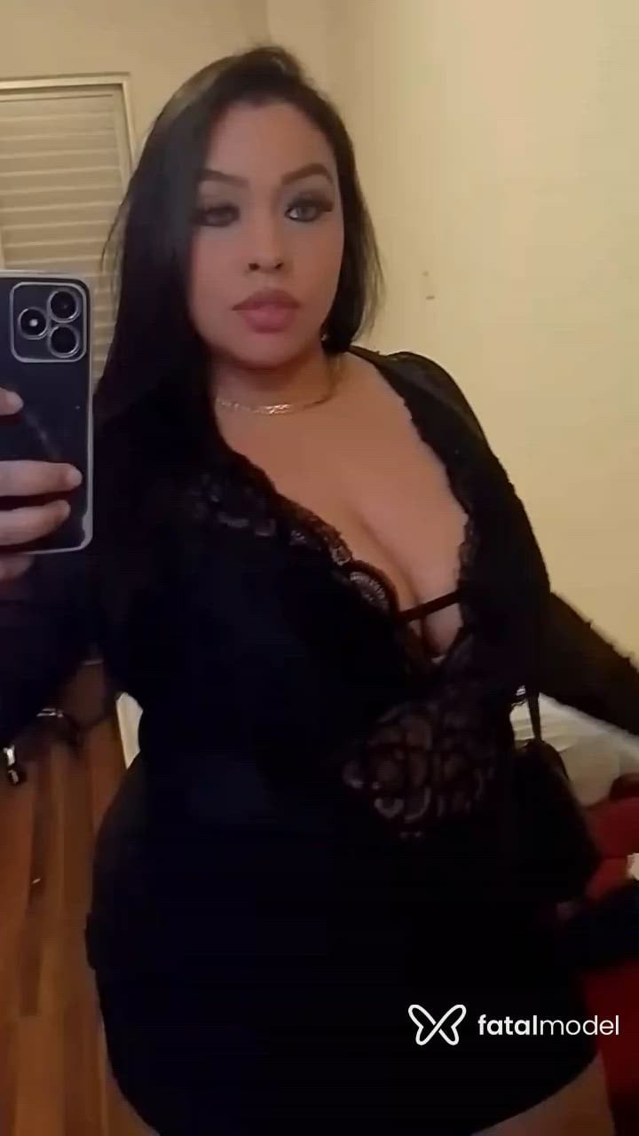Vídeo 8