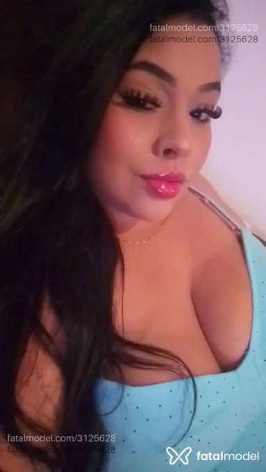 Acompanhante mulher morena (o) de olhos castanhos em Florianópolis - Mariel Grande