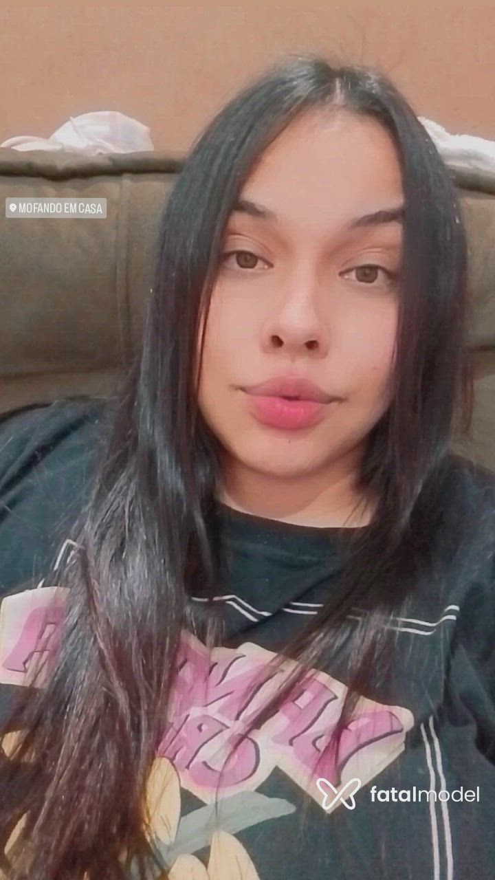 Vídeo 2