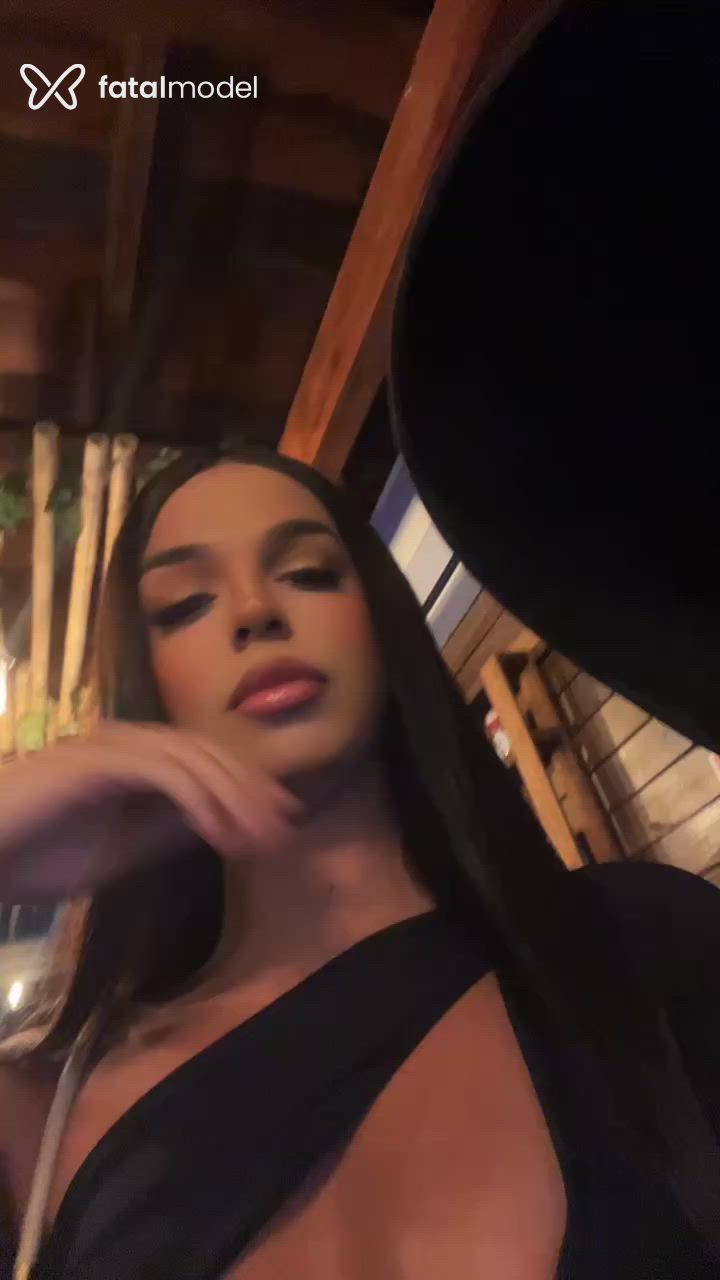 Vídeo 5