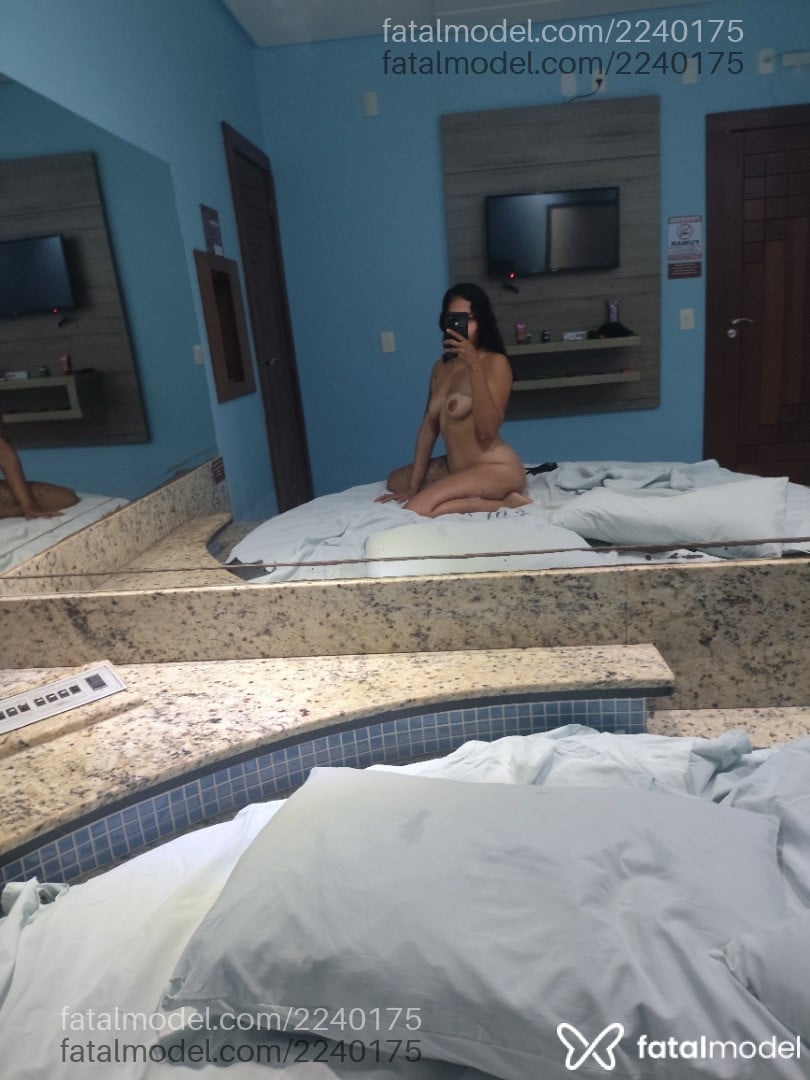 Imagem 3