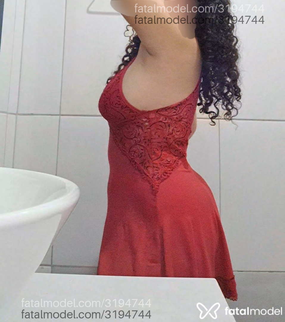 Imagem 4