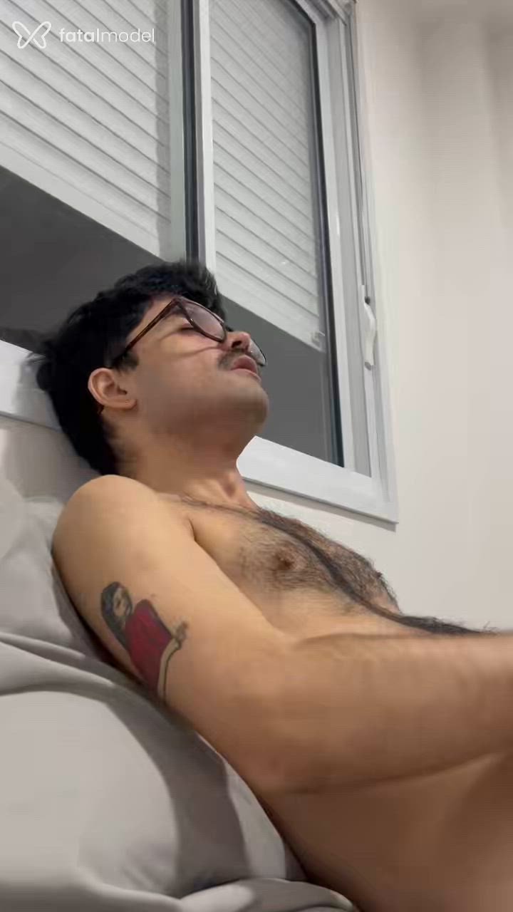 Vídeo 5