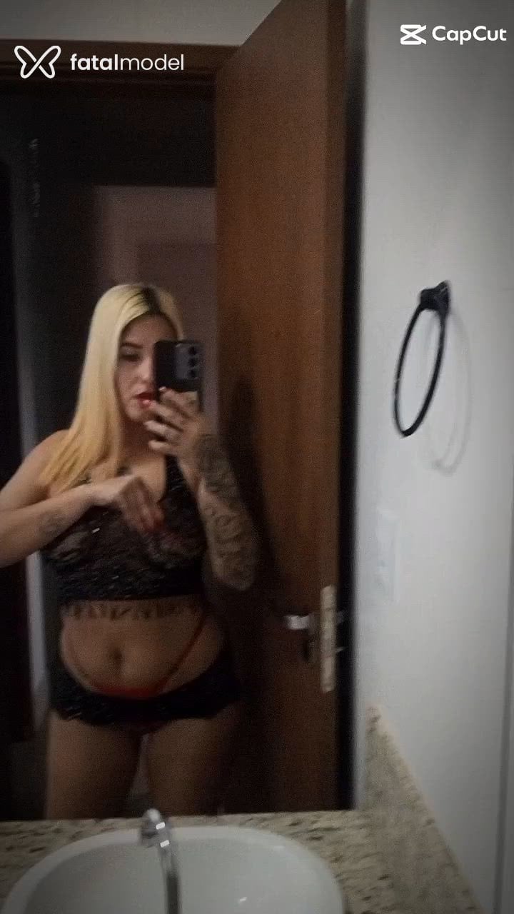 Vídeo 9