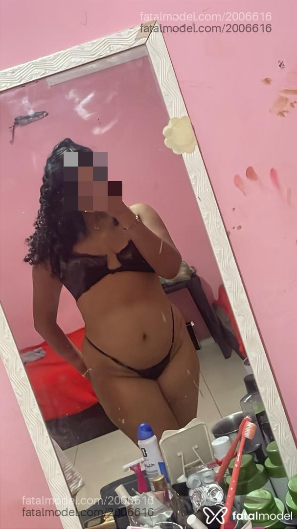 Imagem 5